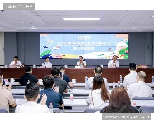 博盈体育积极布局国际市场，拓展海外合作伙伴实现全球体育资源共享