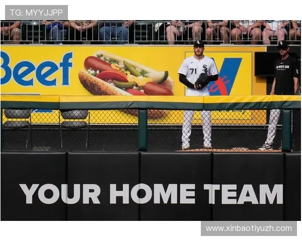 OD体育集团网址导航，便捷查找最新体育赛事信息与丰富的线上娱乐资源