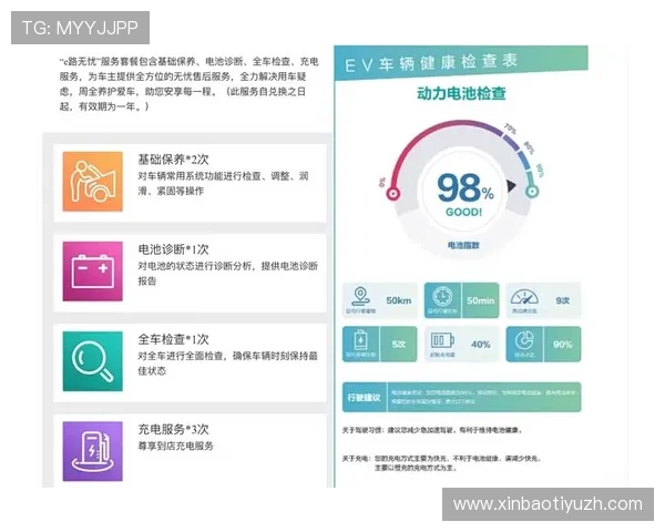 八戒体育登录入口常见问题及解决方案,帮助用户轻松应对登录难题