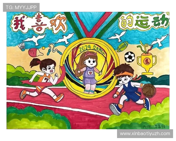 万喜堂体育专注青少年体育培训,培养未来体育明星实现青少年运动梦想