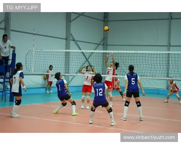 多米体育滚球比赛技巧与策略全面解析提升你的竞技水平