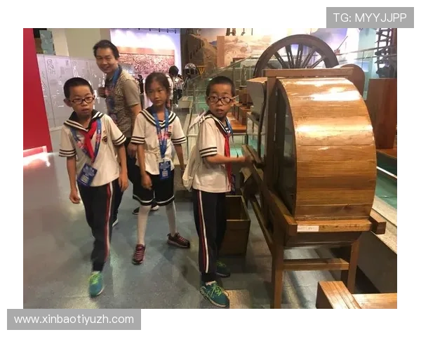 完美365体育官网引领行业发展不断创新为玩家带来更安全更精彩的线上娱乐体验