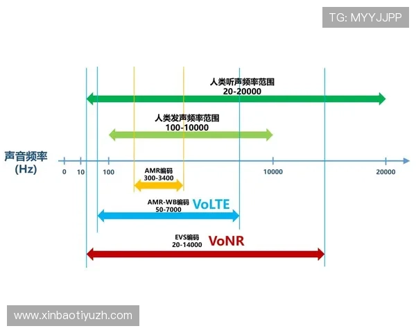 探索6535体育官方地址的多种访问方式，确保用户在不同设备上都能顺畅观看体育赛事
