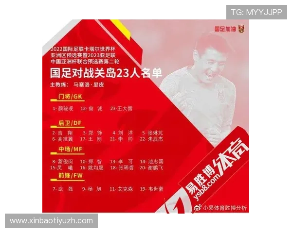 易胜博体育赛事直播与回放功能全面介绍满足不同用户观看需求