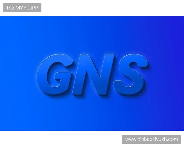 欧博abg网页版常见问题与解决方案详解帮助玩家快速排除使用中的困扰