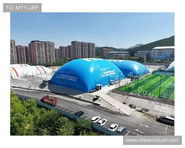 皇冠体育维基百科帮助用户了解体育娱乐行业的最新动态与发展