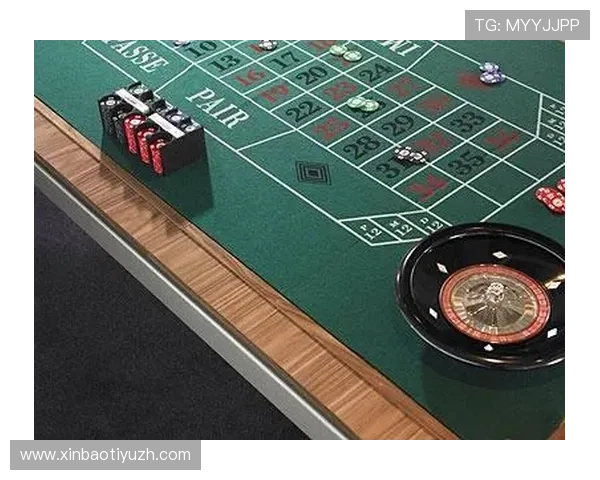 爱游戏百家乐多种玩法介绍满足不同玩家的娱乐需求