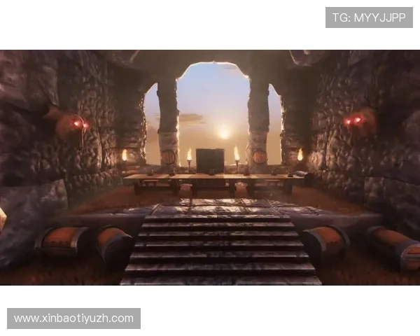 神殿app登录多设备同步操作指南让你随时随地畅玩游戏