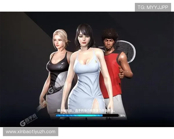 678体育官方下载最新版本，安全稳定支持多平台畅享精彩体育赛事体验