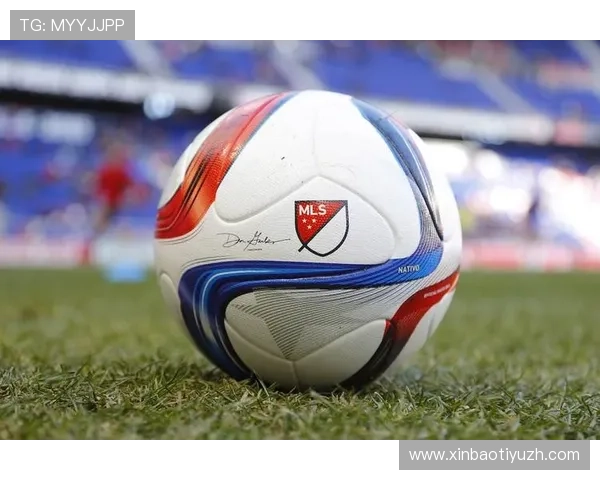 解决常见的333体育旗舰厅客户端登录与播放问题，确保体育赛事无障碍观看