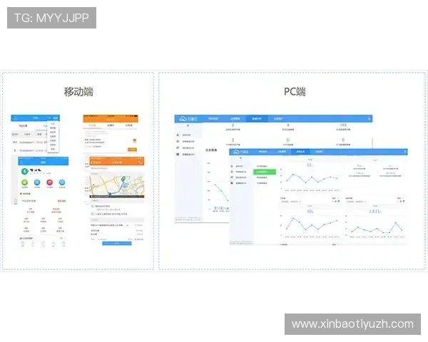 中欧体育app投注流程详解，快速上手实现高效投注体验的实用技巧