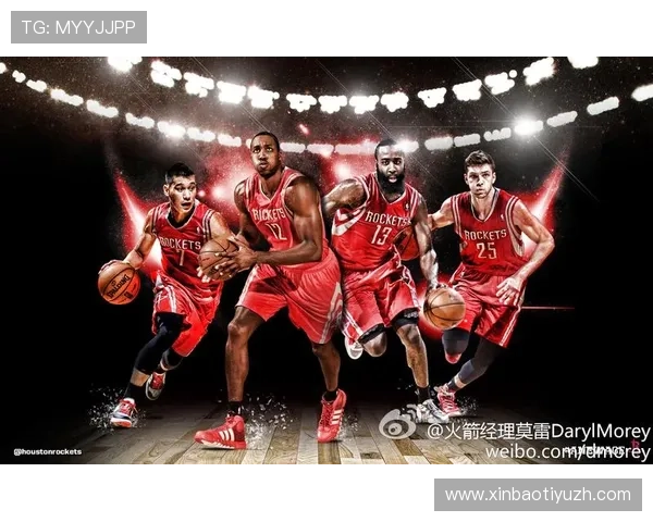 人人体育nba赛事直播平台推荐，高清流畅观看每一场激烈对决