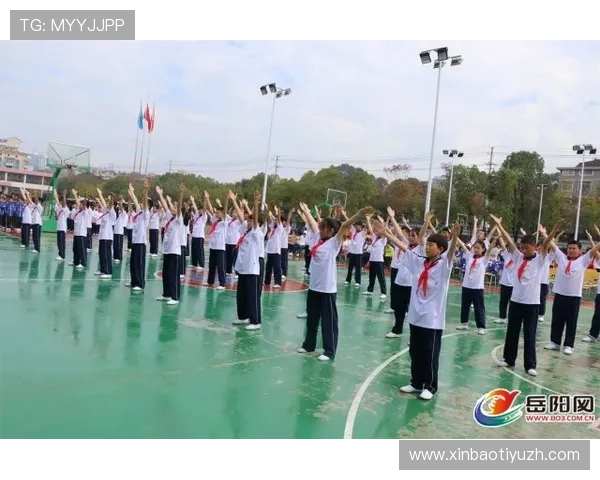 利用168体育入口掌握最新体育新闻和赛事动态，第一时间获取比赛结果和专业分析内容