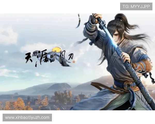 欧博官网地址官方入口推荐，确保玩家安全登录无忧体验丰富游戏内容