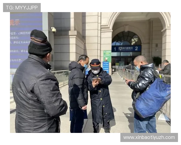 明搏体育客户服务与支持体系：全天候专业客服为用户解决各种疑问