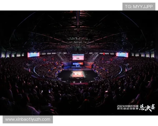 深入了解aoa体育国际的多元体育赛事覆盖，满足不同用户的多样化投注需求