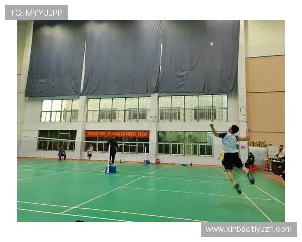 顶胜体育引领青少年体育培训新潮流，打造专业运动人才培养基地