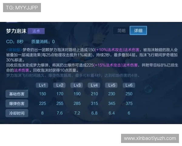 2026年买球平台哪个好，详细比较各平台的用户体验和技术实力