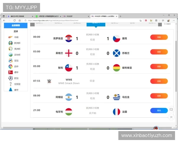 正规外围买球app的优势与注意事项，保障您的投注体验更加安心顺畅
