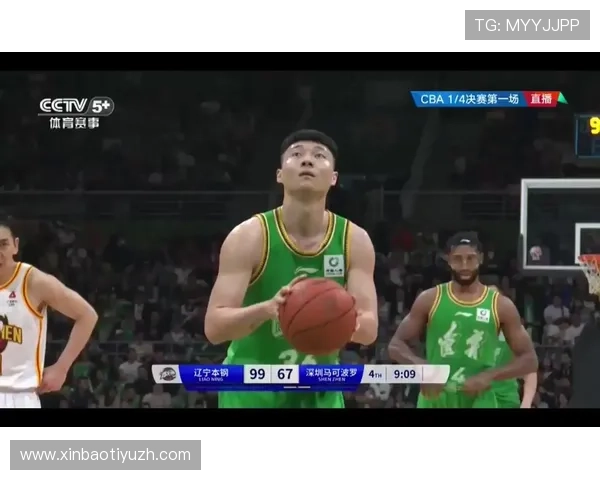 利用人人体育直播平台官网实现多设备同步观看体验提升你的体育娱乐享受
